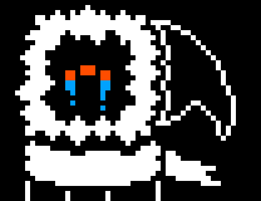 [5e7c80] I-I'm A-Allergic T-To I-Insanity