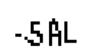 [f7c573] that still looks dope though Gunth