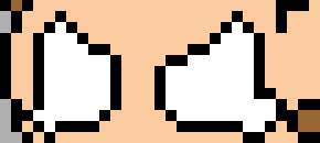 [d8d976] (I CANT ANYMORE WITH THIS WORLD ANYMORE LMFAOOO -Axel)