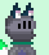 [18f49e]  . . . (messes around with the cards)