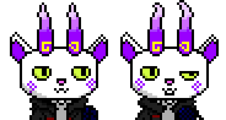 [5b2f3e] yes, it's a concept that I never finished.