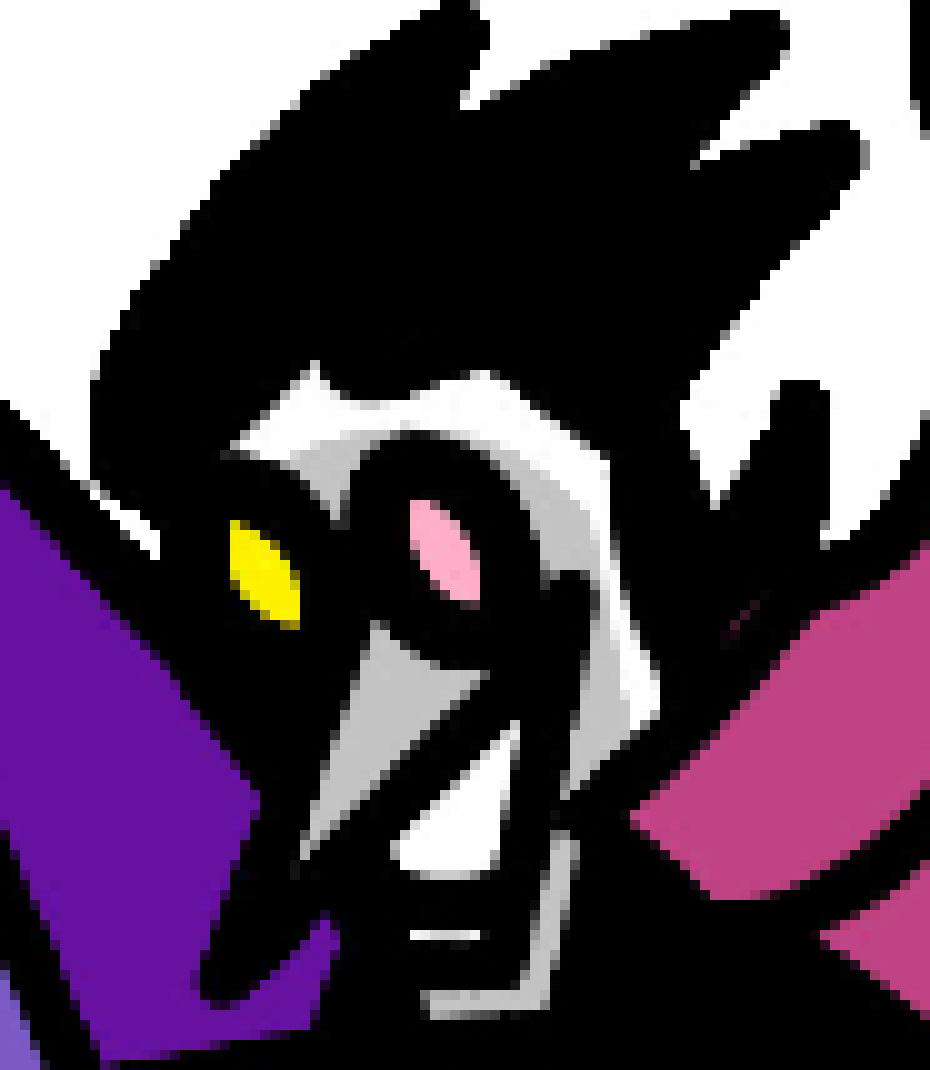 [990543] I WORK AND WORK AND WORK FOR HOURS ON END TO BRING ENTERTAINMENT, AND THEN WHAT? I GET THE [99 Cent] END OF THE DEAL!