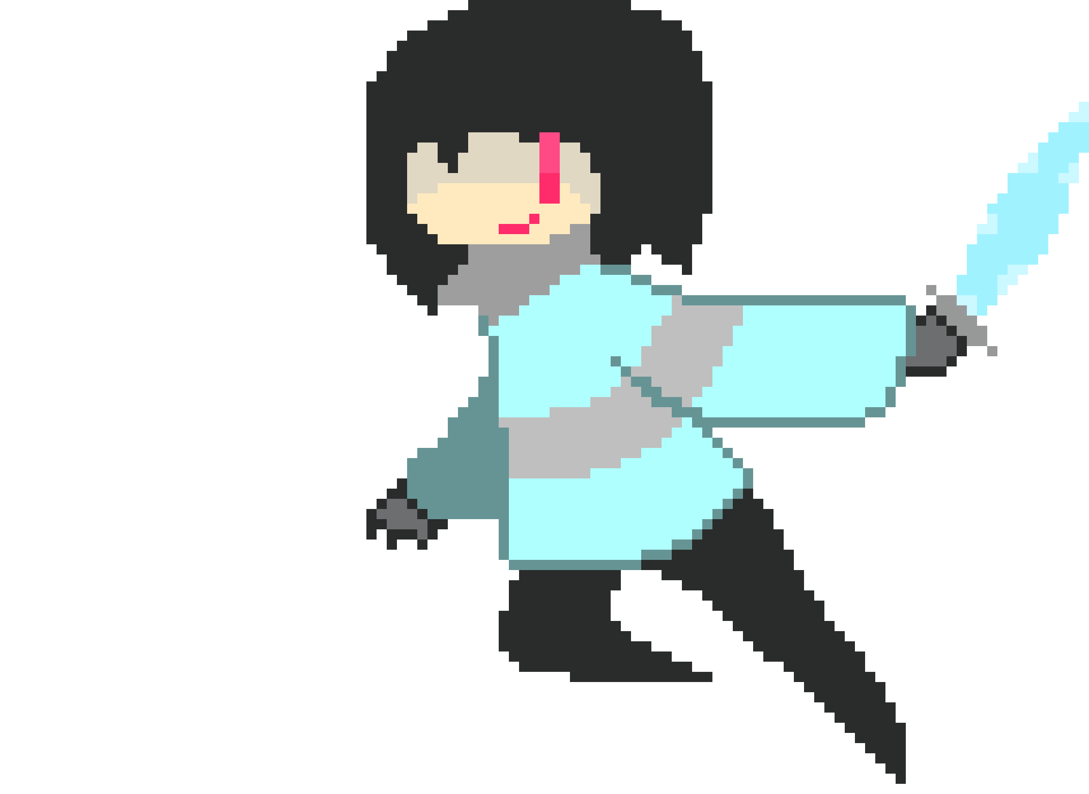 [9ab7df] Nicole. (IIND AGAINNNN)