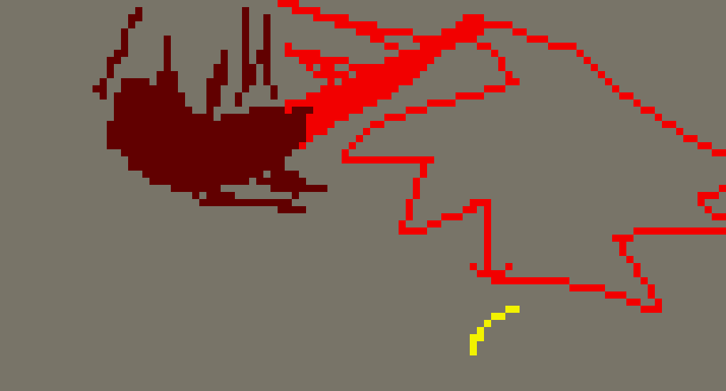 [5bbfd7] ROUND HOUSE KI-