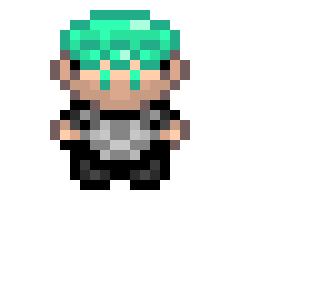 [6a6dc2] heya ct!   -TomKat