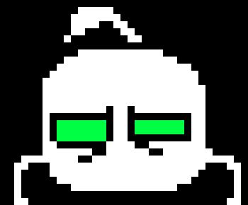 [293042] fucking corona ruining my life