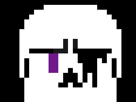 [c7b058] *dying* shit.. i have to go back *he stabs himself with a golden bone sending him back in time before he can into the room*