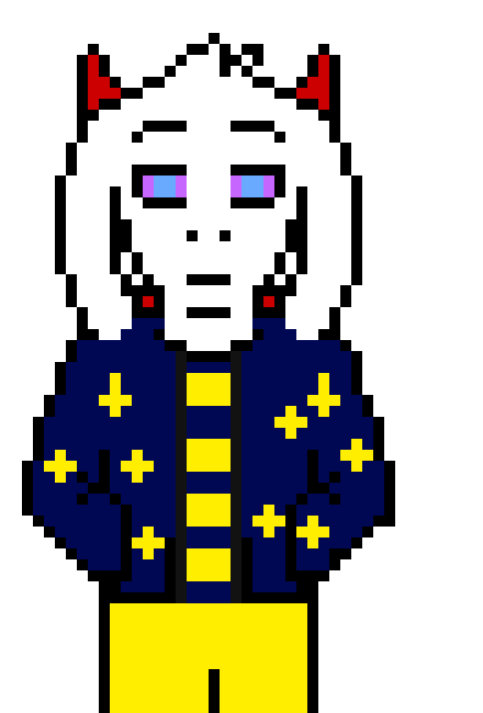 [904ba9] well if I make it tommorwo it gone be snow day soo school might be cancle