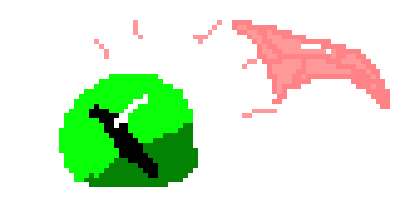 [9664c4] eye2