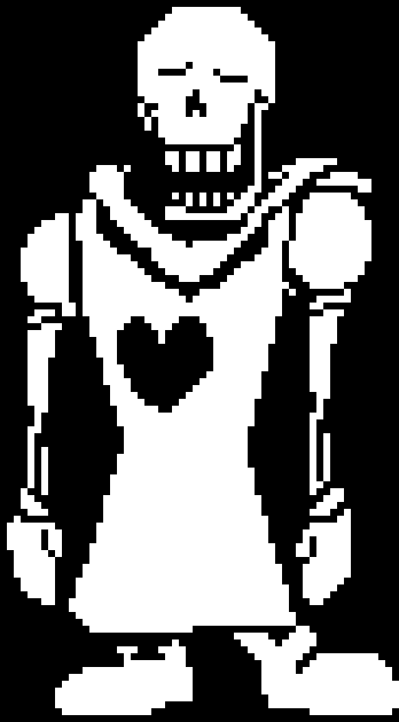 [f41a2f] BEST CHEFS!