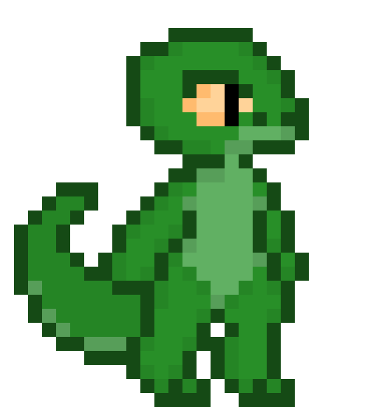 [379d08] that would be nice CY