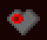 [ebf0c4] im sure you guys will eventually come back