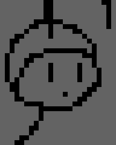 [f7c573] oh ok then oliver is no longer in