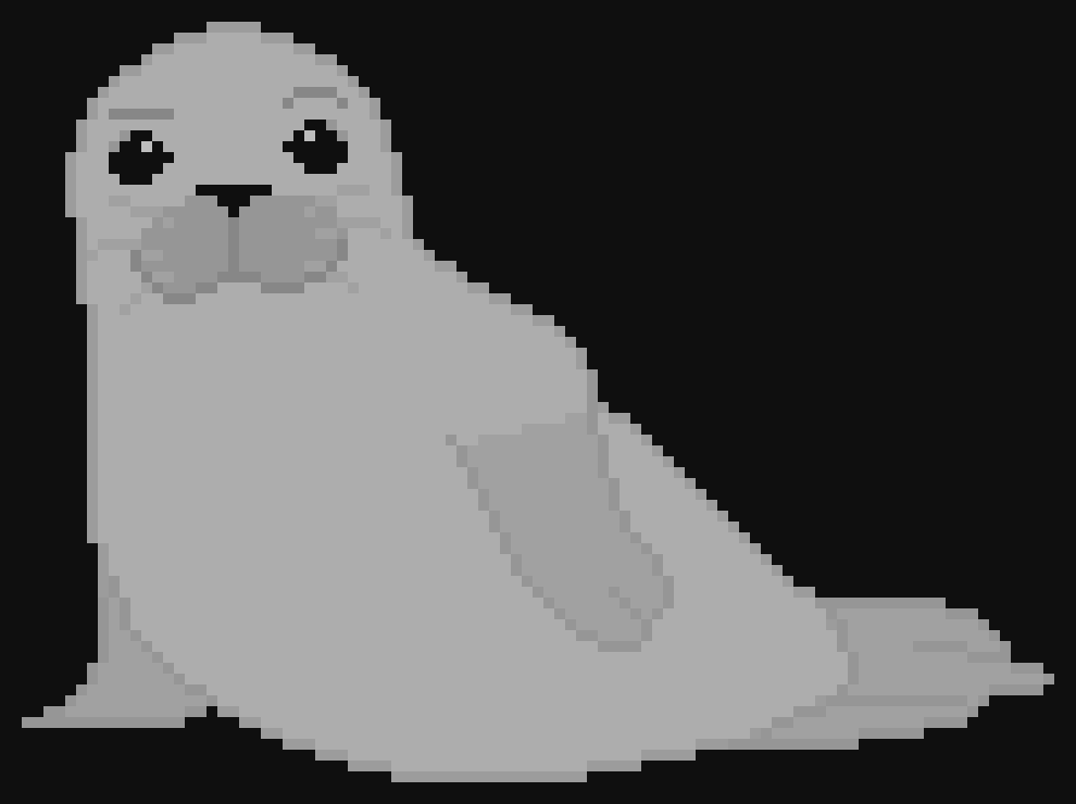 [858a14] Greetings huzz (I have no idea what huzz means)