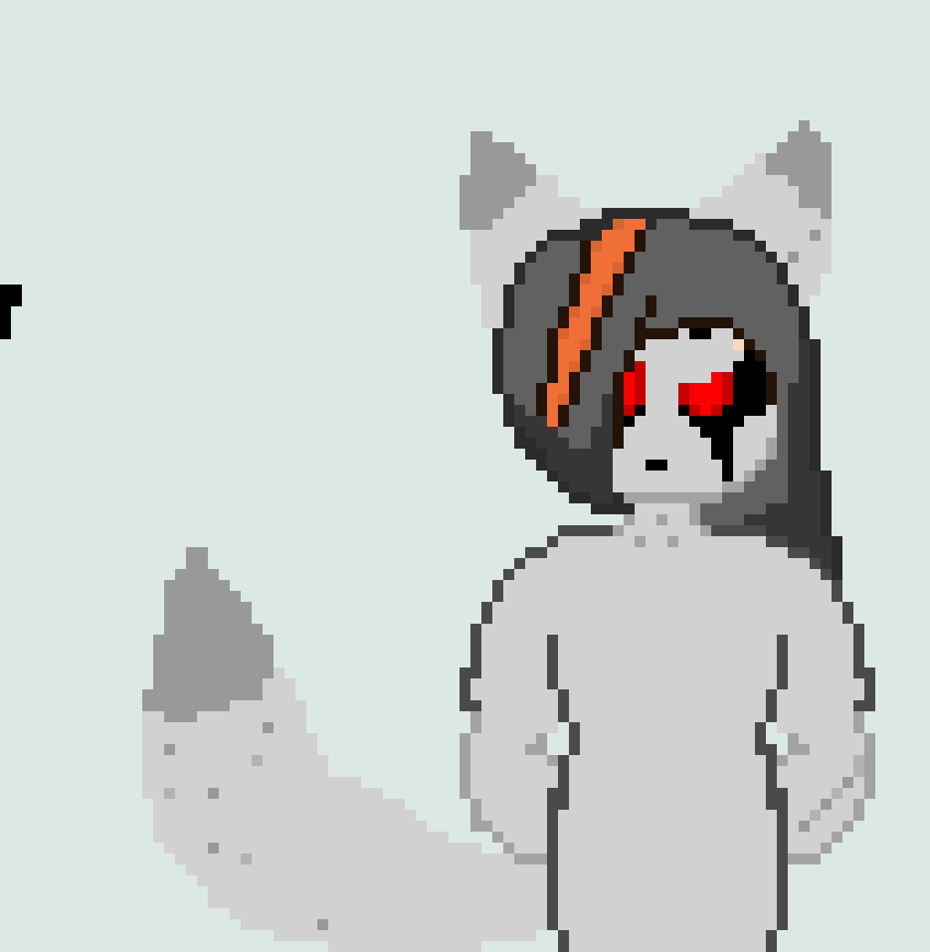 [64e408] *Keeps shooting Twon* *Its piercing through the sheild* -GAF