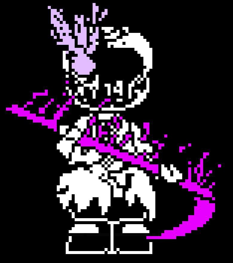 [d2c34c] distrust mm phase 5