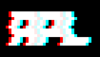 [ca38aa] if i'm honest, i kinda like the red and pink one the best