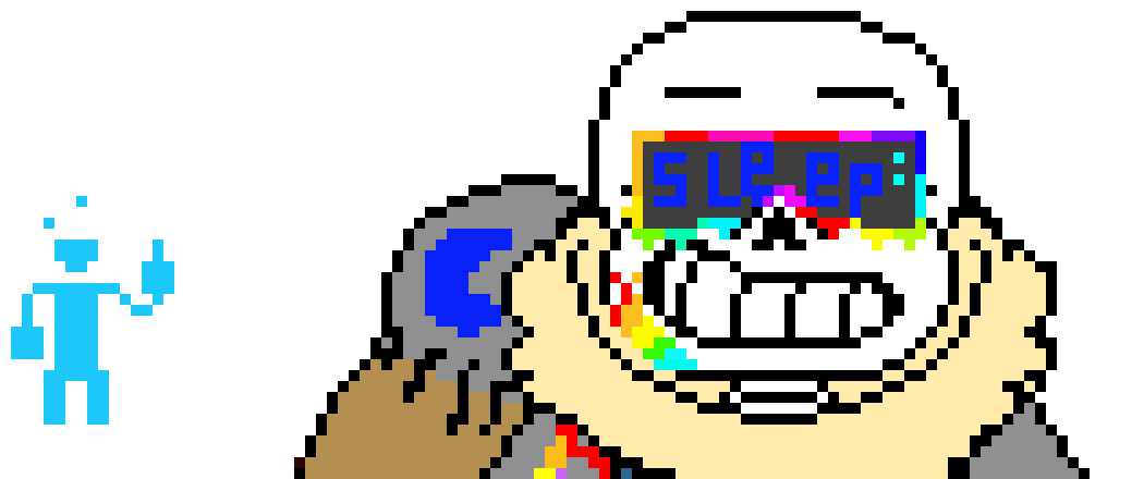 [d09275] and fuck off.