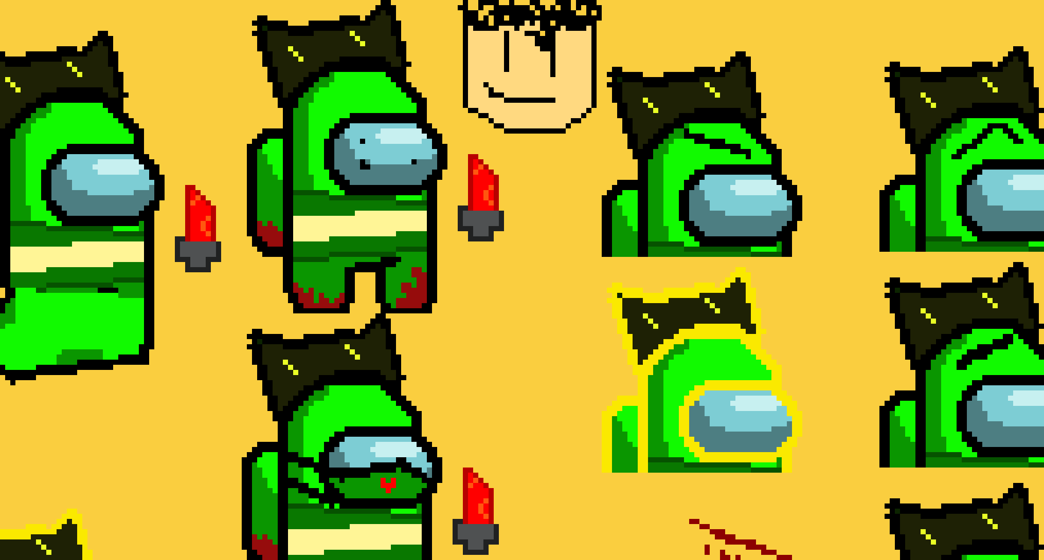 [1d49ac] spam so it goes away