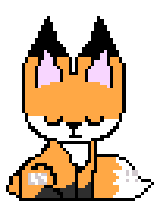 [7f830a] *passes out* - Llysia