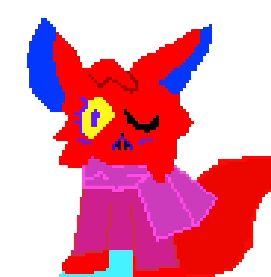 [904ba9] its me decater and sorry for yelling but it very sad and bad news.