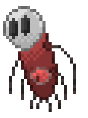 [a2471d] ...A worthy tribute for Tenebris...