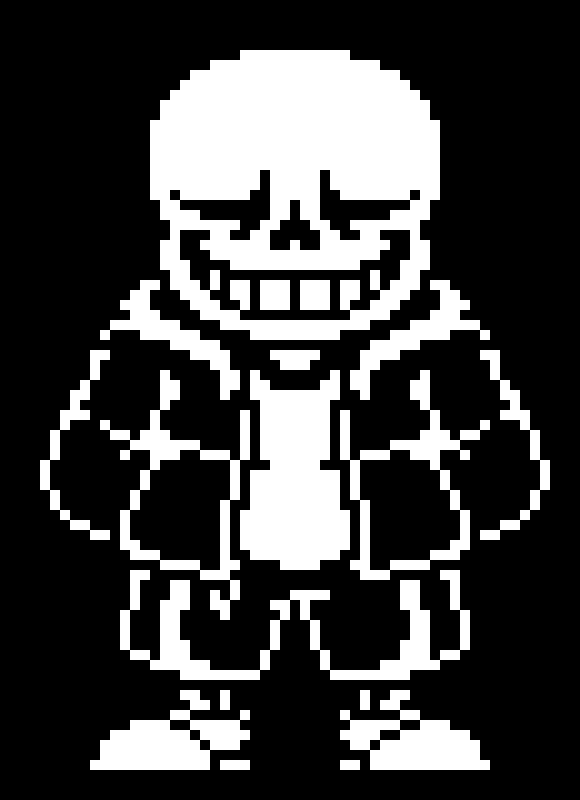 [0526b9] create your own last breath sans