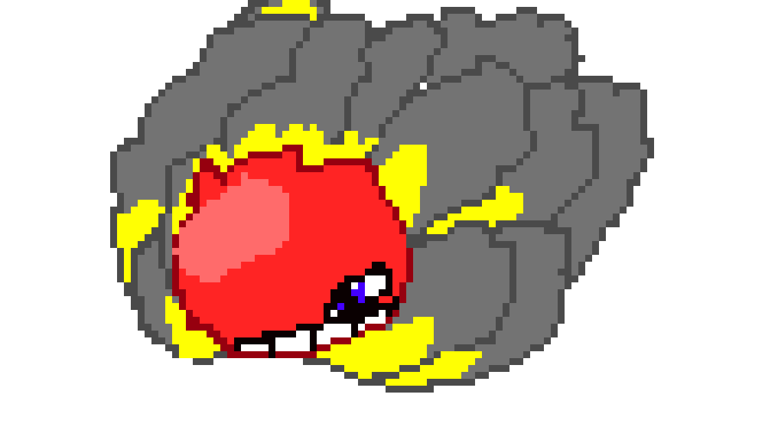 [2ea9d0] cherry bomb but betterererer