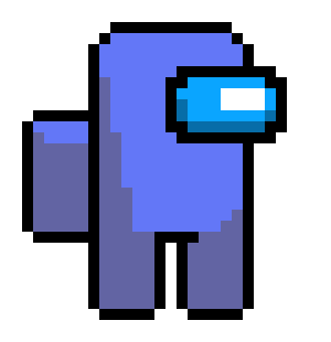 [acbc50] magically alive) -BlueBoi