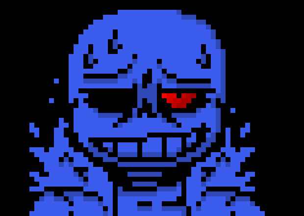 [fedf74] Guys lets hold a voting session: Who thinks im a godmodder:  vs  Who thinks im NOT a godmodder: