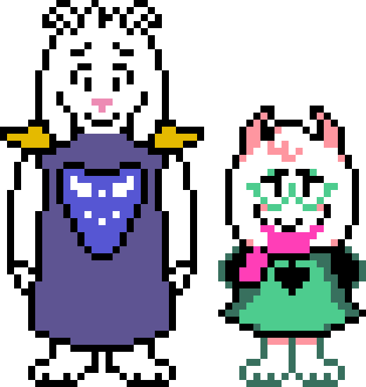 [3bb29a] thumbnail cheat right