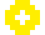 [9664c4] coin