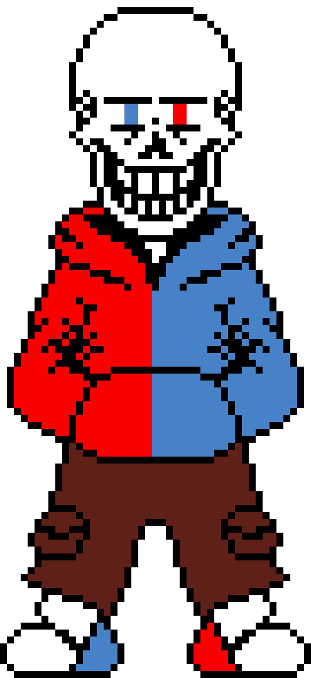 [fc6325] hello is anyone here?