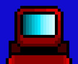 [843b57] Do you have some bacon?