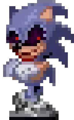 [523dc2] *was standing under a tree* -X