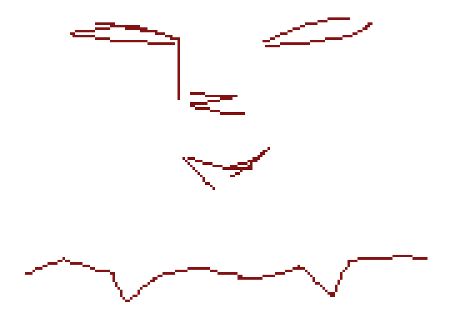 [28bdc2] Not to my knowledge, should I message sal