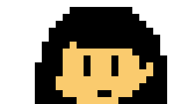 [7a0a81] (I sowy ;-;)