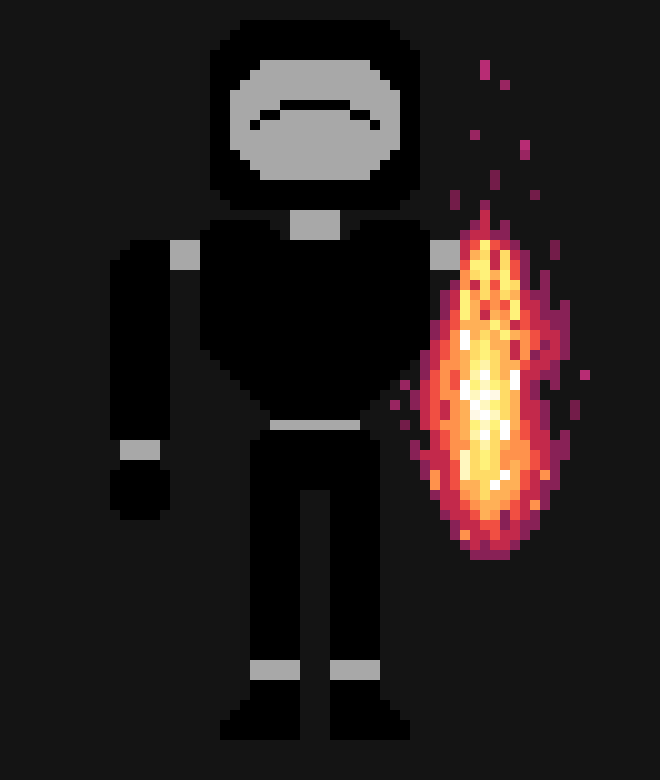 [2fcb16] *He lays under a Over Frozen Tree* ....