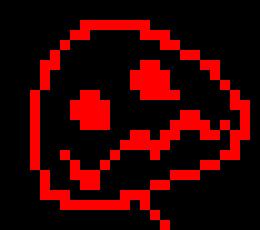 [bdd6b7] Two Bitch+- Oh... Friendly fire....