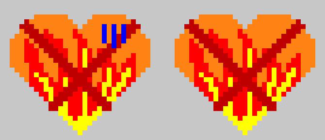 [70b32f] Progress... - Crimzøn