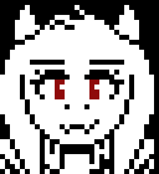 [7a0a81] *the cookies were suddenly grabbed by de smol boi whos a goat.* no. mine. >=3