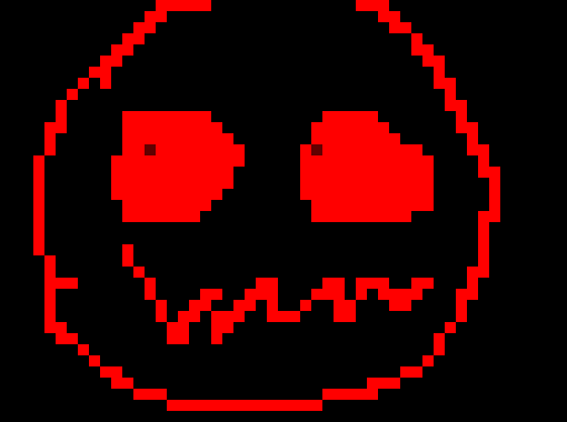 [b94294] Two Bit+- I honestly didn't know that the fandom said that, I just gathered all of my brains cells to say that sentence