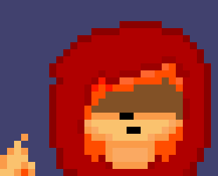 [d8d976] .         .        . -Foxlya