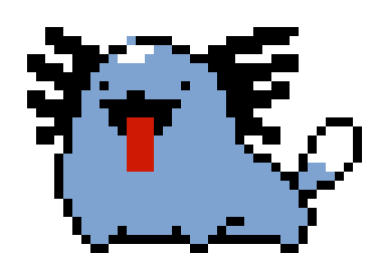 [d77e03] *goes back to normal* BARK (be my owner red thing)