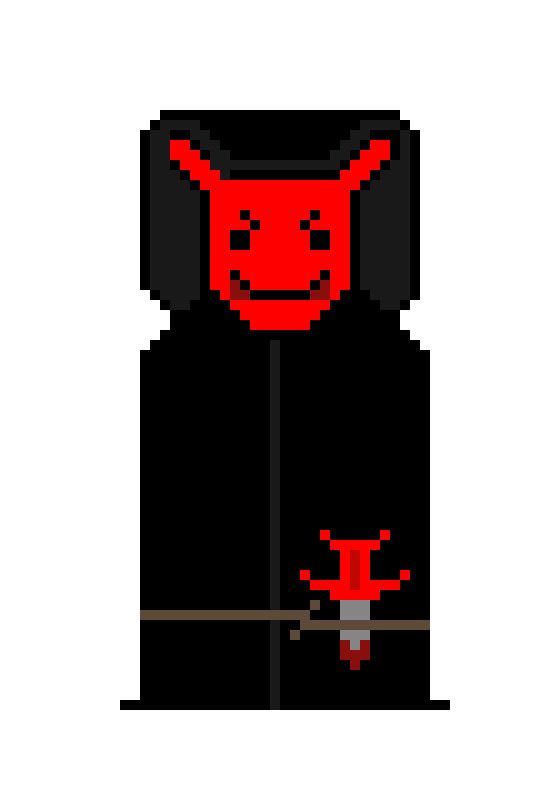 [96ca9c] *??? DMG*ok you are really starting to push you'r limits-???