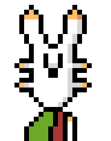 [293042] Wait where are we in PAM if we aren't roleplaying? Nowhere? - Conant