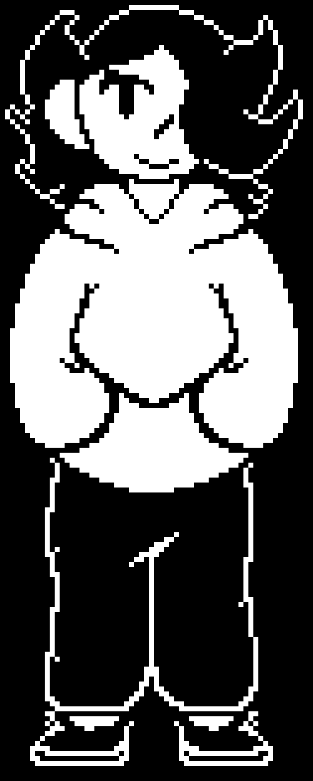 [9c149c] ??? (O.C Swap)