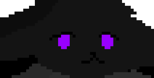 [a34ade] oh.. well i guess im gone too