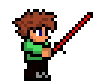 [9664c4] LucasAvetar