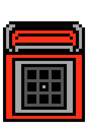 [792f74] *Ring Ring* ... *Ring Ring* 